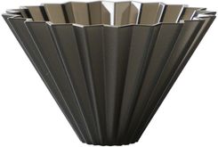 Zdjęcie Origami Dripper Air S Matowy Czarny (2501010063) - Ozorków