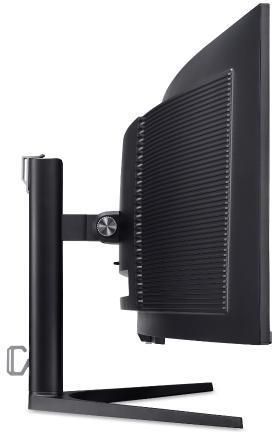фото Монитор Acer Predator X49Xbmipphuzx (UM.SXXEE.X01) 2