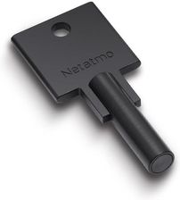 Inteligentny klucz do zamka Netatmo NDL-K1U (1 szt.)