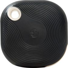 Zdjęcie Shelly Blu Button Tough 1 przycisk (czarny) - Gniewkowo
