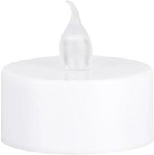 Zdjęcie Goliat Wkład Do Znicza Led 174804 - Trzcianka