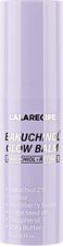 LALARECIPE Balsam w sztyfcie do twarzy z bakuchiolusem Bakuchinol Glow Balm - 10 g