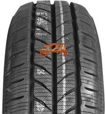 Yokohama W.Drive Wy01 225/70R15 112R