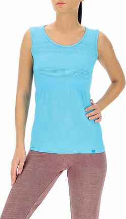 Damski podkoszulek UYN  Lady To-Be OW Singlet L