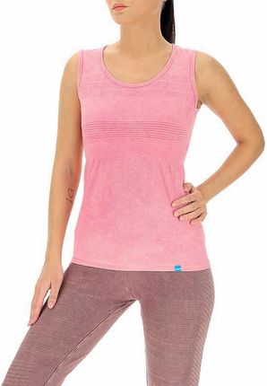 Damski podkoszulek UYN  Lady To-Be OW Singlet M