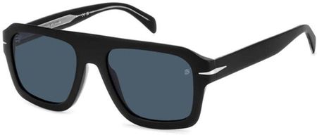 DAVID BECKHAM MOD. DB 7127_S