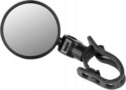 Zdjęcie M-Wave Spy Mini Short Lusterko Rowerowe 46Mm - Lubliniec