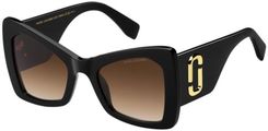 MARC JACOBS MOD. MARC 761_S