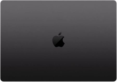 Apple MacBook PRO 16” M4PRO 24gb 2tb Apple MacBook Pro 16 M4 Max/64GB/2TB/16-core CPU+40-core GPU