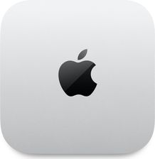 Zdjęcie Apple Mac mini M4 Pro (MCX44ZEAR1D1) - Tomaszów Lubelski
