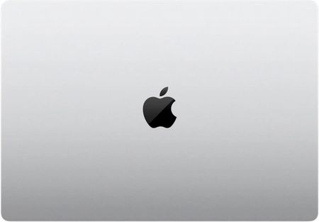 MacBook Pro 16インチ 64GB/2TB Laptop Apple Macbook Pro 16,2/M4 Max/64GB/2TB/MacOS (MX2W3ZEAR1D1