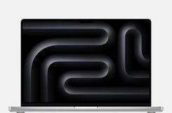 Laptop Apple Macbook Pro 16,2