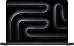 Laptop Apple Macbook Pro 16,2
