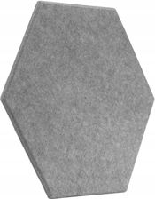 Zdjęcie Musicmate Panel Akustyczny Mm-Hex 10szt. - Krynica-Zdrój