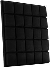 Zdjęcie MusicMate Panel akustyczny MM-Block 4 szt. - Debrzno