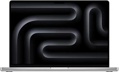 Laptop Apple Macbook Pro 16,2