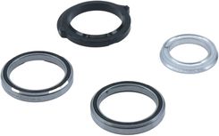 Łożyska sterów BMC FS01 / FS LT / FS / TS01 / TS / TS AL
