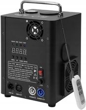 Zdjęcie Musicmate Wytwornica Iskier Mm-Sg300 Volcanospark - Lipsko