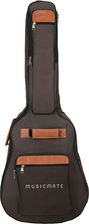 Zdjęcie MusicMate Pokrowiec MM-B100 GuitarShield - Kalisz