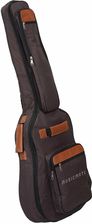 Zdjęcie Musicmate Pokrowiec Na Gitarę Mm-B100 Guitarshield - Słupsk