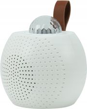 Zdjęcie Musicmate Zestaw Karaoke Mm-Sc150 Gleamstar - Trzebinia