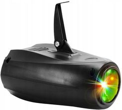 Zdjęcie MusicMate Efekt dyskotekowy MM-DL220 StarBurst - Przemyśl