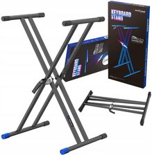 Zdjęcie Roxtone Statyw Pks120 - Dobrzyń nad Wisłą