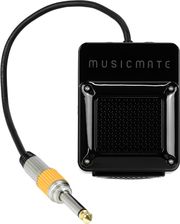 Zdjęcie MusicMate Wzmacniacz gitarowy MM-A40 ToneForce - Ustroń