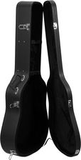 Zdjęcie MusicMate Futerał MM-B95 MusicGuard - Mogilno