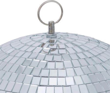 Musicmate Kula Lustrzana Mm-Db200 Starglare - zdjęcie 3