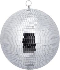 Zdjęcie Musicmate Kula Lustrzana Mm-Db200 Starglare - Bełchatów