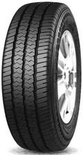 Goodride Sc328 195/65R16 104/102T