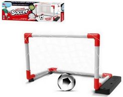 Zdjęcie Swede Bramka - Chełm