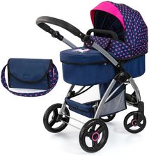 Zdjęcie Bayer Design Wózek Dla Lalek - Gliwice