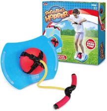 Zdjęcie One For Fun Pogo Ball Wielofunkcyjna Piłka - Krośniewice