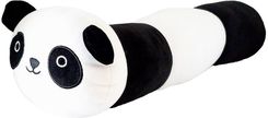 Zdjęcie Mcd Poduszka Długa Panda - Kałuszyn