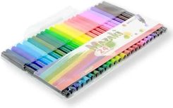 Zdjęcie Penword Mazaki 24 Kolory - Poznań