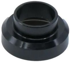 Koncentryczna wkładka haka BMC Concentric dropout insert
