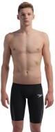 Zdjęcie Strój startowy męski Speedo Lzr Intent 2.0 - Siechnice