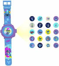 Lexibook Disney Stitch Dmw050D
