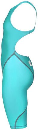 Strój Startowy Powerskin St Next Ob Junior - zdjęcie 2