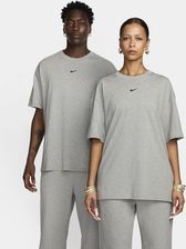 T-shirt NOCTA Big Body CS - Szary