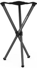 Zdjęcie Krzesło Walkstool Tripod basic 60 cm - Halinów