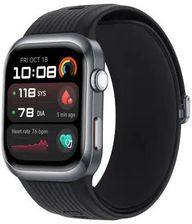 Produkt Z Outletu: Huawei Watch D2 48Mm Czarny