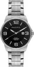 Pacific SSMB-1108D-02