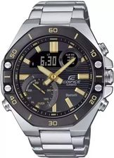 Casio EDIFICE ECB-10DB-1A9EF