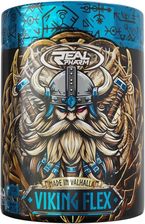 Zdjęcie Viking Flex 400g Mango-Marakuja - Szczytno