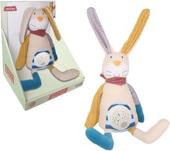 Zdjęcie Askato Lampka Pozytywka Zajączek - Libiąż