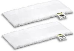 Zdjęcie Produkt z outletu: Outletu Karcher Easyfix Mini 2.863-296.0 - Wielichowo