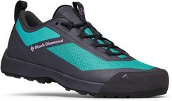 Zdjęcie Damskie buty turystyczne Black Diamond Mission LT 2 Approach - Pniewy